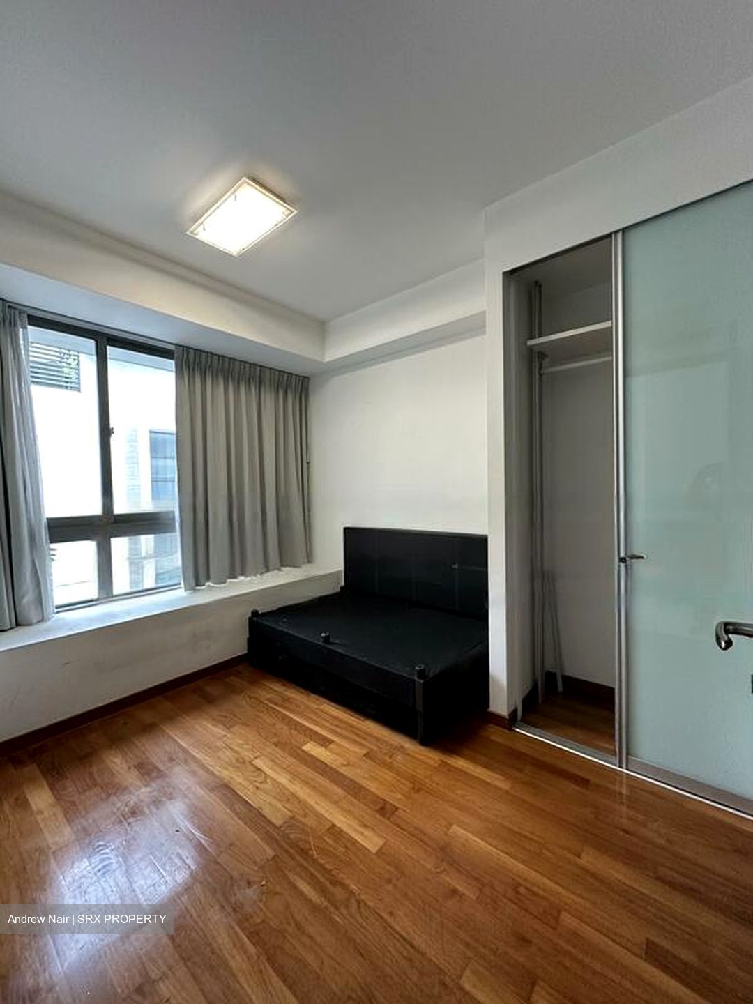 Citigate Residence (D8), Apartment #475567261